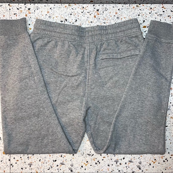 Gymshark Training Joggers - Picture 3 of 4